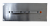 Затирочные лопасти Linolit® 900 S (комплект)