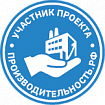 Линолит повышает свою производительность в Ростове-на-Дону